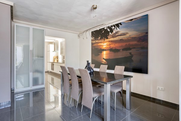 Medium property photo - Grensweg 53C, 6021 JW Budel